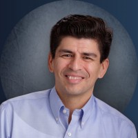 Pedro Paz Email & Phone Number