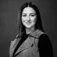 Abacus Capital Group LLC Employee Jennifer Cosgrove's profile photo