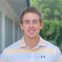 Drew Weber Email