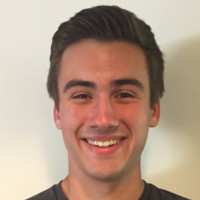 Matan Gottesman Email & Phone Number