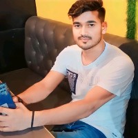 Frog Cellsat Limited Employee Bhardwaj's profile photo