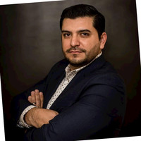 Alan Pèrez Salas Email