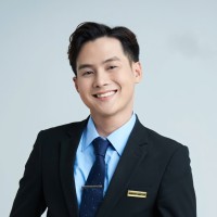 Trần Hùng Email