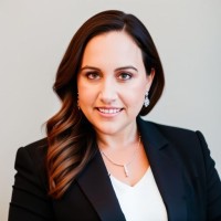 Australian Government Department of Employment and Workplace Relations Employee Kirsty Harcourt's profile photo