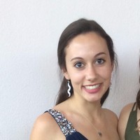 Madison Kerin Email & Phone Number