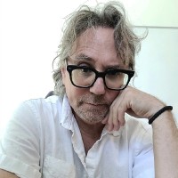 Vertalo Employee Kyle Brown's profile photo