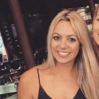 Global Civil and Mining Employee Lauren Harben's profile photo