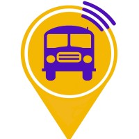 SchoolBusNet Employee Dimitris Synapidis's profile photo