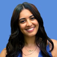 Level365 Employee Danya Tabar's profile photo