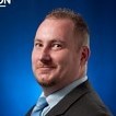SDA DMS Employee Nagy István's profile photo