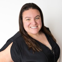 Erica Denkenberger Email