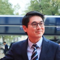 Frank Wong Email