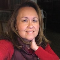 Cathy Mills Email & Phone Number