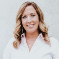 REMAX Vantage Employee Jeannie Bettencourt's profile photo