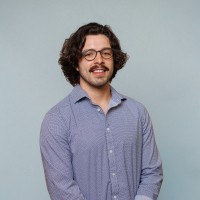 Debut Biotechnology Employee Matthew Hutcheson's profile photo