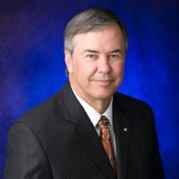 Larry Rogers Email & Phone Number