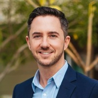 Growth Coaching International Pty Ltd Employee Ben Calleja's profile photo