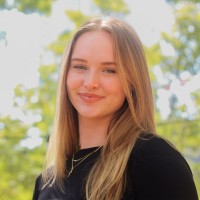 ICUC Employee Landri Driskill's profile photo