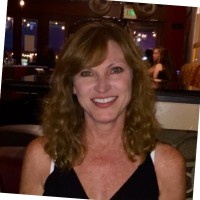 Q MICROWAVE Employee Tammy T.'s profile photo