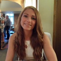 KLO Financial Services Employee Rebecca Dippfs's profile photo