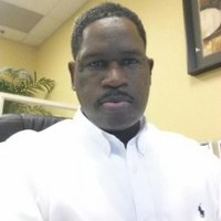 Versant Supply Chain, Inc. Employee Kenneth Caldwell's profile photo