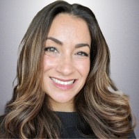 cielo24 Employee Shanna Johnson's profile photo