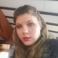 Chez Simone Employee Georgiana Ailincai's profile photo