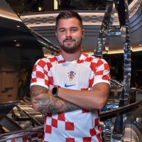 Auto Image & Security Employee Steven Tarabocchia's profile photo