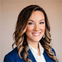 Bryan Insurance Agency, Ltd Employee Kendall Mainord's profile photo
