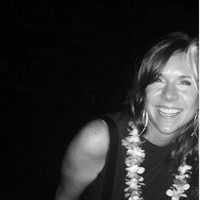 Posh Employee Melisa McGregor's profile photo