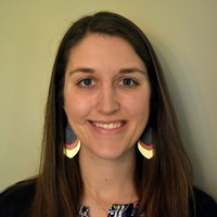 SimiTree Employee Brittany Scheid's profile photo