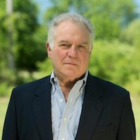 Stuart Gertman