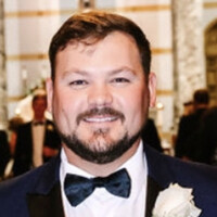 Christian Valeton Email & Phone Number