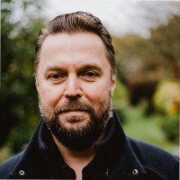 Chris Loe Email & Phone Number