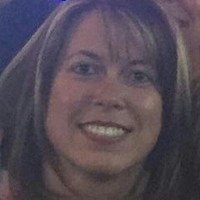 Heather Forester Email & Phone Number