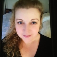 Ken Harvey's Dublin Mazda Employee Coni Pajari's profile photo