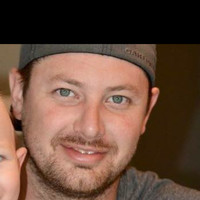 Averton Group of Companies Employee Doug Szymanski's profile photo