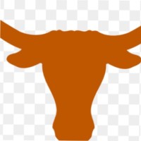 Frazer Computing LLC Employee Brian Hooper's profile photo