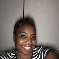 Delaware Transit Corporation Employee Doviea Lee's profile photo