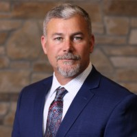 Raymond Storage Concepts, Inc. Employee Adam Larsen's profile photo
