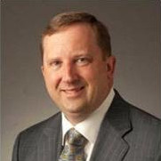 Doug White Email & Phone Number