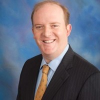 Nick Lasater Email & Phone Number