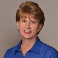 Janice Hoffman Email & Phone Number