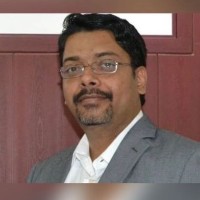 Subramanya N Email & Phone Number