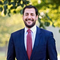 Mark Ghafari Email & Phone Number