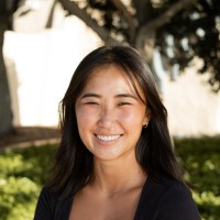 Logan Kim Email & Phone Number