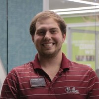 Synexus Tax Solutions™ Employee Jacob Smith's profile photo