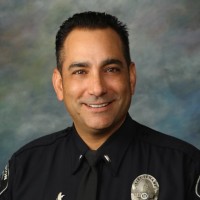 Flying Lion, Inc. (FLI) Employee Tony Rios's profile photo