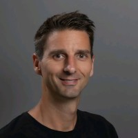 Daniel Bührer Email & Phone Number