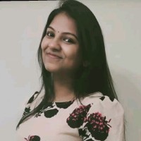 Direct Axis Technology Employee Divya Vijayan's profile photo